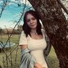 kenzieaucoin